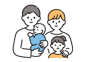 住環境の見直し