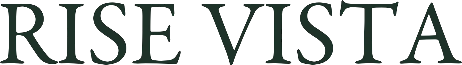 RISE VISTA